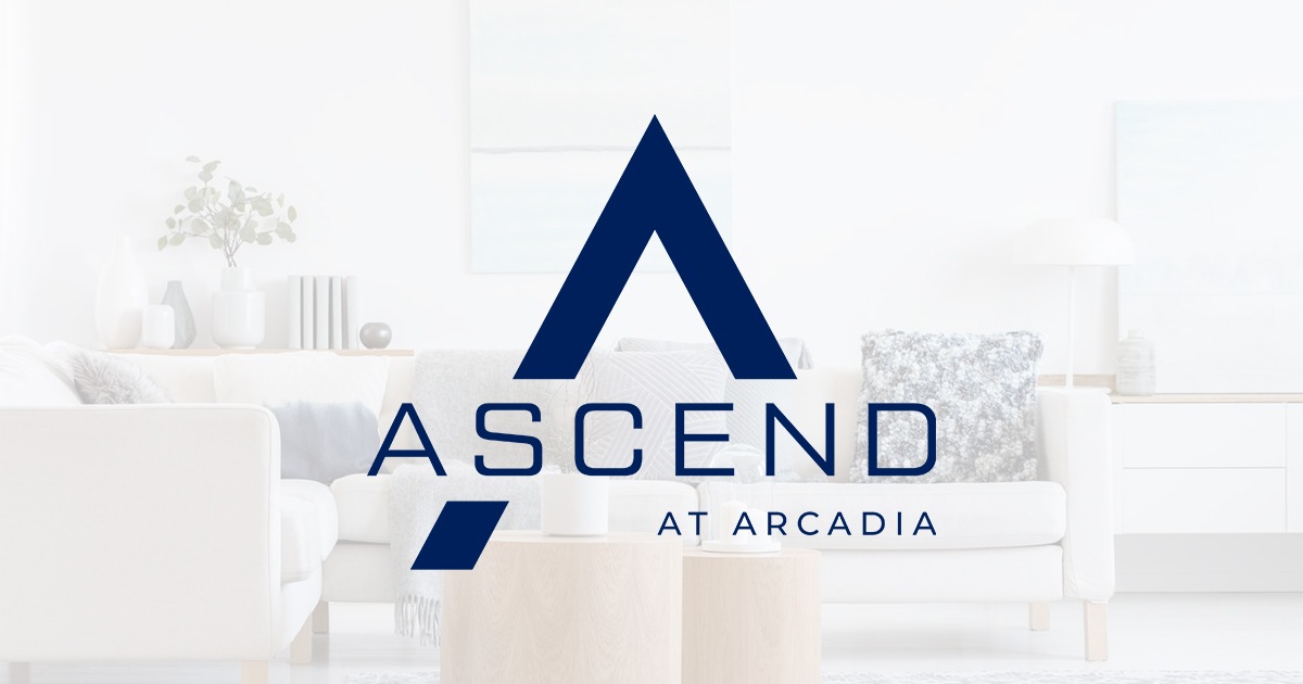Denver apartments for rent | Ascend at Arcadia