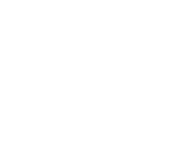 Ascend at Arcadia Logo
